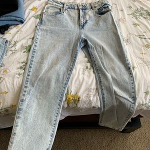 Cotton On Jeans (US 8)